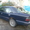 Продам  Mercedes-Benz E 230 1991 года - Изображение #3, Объявление #1208619