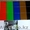 Изготовление и покраска мебельных фасадов из МДФ #1200218