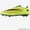 Идеально-новые бутсы Nike «HYPERVENOM PHANTOM FG» - Изображение #3, Объявление #1207331