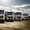 Доставка грузов из Италии в Казахстан  - Изображение #2, Объявление #1218584