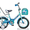 Продажа велосипедов - Изображение #3, Объявление #1224056