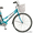 Продажа велосипедов - Изображение #4, Объявление #1224056
