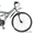 Продажа велосипедов - Изображение #2, Объявление #1224056