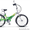 Продажа велосипедов - Изображение #7, Объявление #1224056
