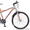 Продажа велосипедов - Изображение #5, Объявление #1224056