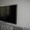 Вешаю ЖК телевизоры на стену. Установка кронштейнов ТВ #1255736