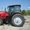 Продажа Белорусских тракторов. - Изображение #4, Объявление #1264845