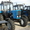 Продажа Белорусских тракторов. #1264845