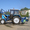 Аренда трактора МТЗ-82.1 #1267805