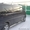 Микроавтобусы в Челябинск и обратно!!! - Изображение #2, Объявление #1305754