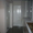 Продам 3-х комнатную квартиру в центре Костаная - Изображение #4, Объявление #1316333