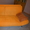 Продам раскладной диван - Изображение #2, Объявление #1318918