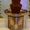 Шоколадный фонтан (Установка шоколадных фонтанов в Костанае) #1309552