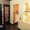 Сдам 3-х комнатную квартиру на длительный срок в Костанае - Изображение #4, Объявление #21521