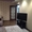Сдам 3-х комнатную квартиру на длительный срок в Костанае - Изображение #2, Объявление #21521