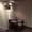 Сдам 3-х комнатную квартиру на длительный срок в Костанае - Изображение #3, Объявление #21521