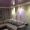 Сдам 3-х комнатную квартиру на длительный срок в Костанае - Изображение #1, Объявление #21521