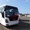 Tуристический автобус Hyundai Universe Luxery - Изображение #1, Объявление #1324055