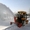 Снегоочиститель (снегоотбрасыватель) роторный для минитрактора Уралец Н14      - Изображение #4, Объявление #1349685