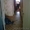 3-х комнатная квартира в центре Костаная, Абая 149 - Изображение #3, Объявление #1371657