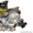 Картридж, ремкомплект турбины Skoda Octavia - Изображение #3, Объявление #1409976