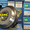Картридж, ремкомплект турбины Skoda Octavia - Изображение #1, Объявление #1409976