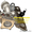Картридж, ремкомплект турбины Skoda Octavia - Изображение #4, Объявление #1409976