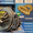 Картридж, ремкомплект турбины Volvo XC90 2.3 T - Изображение #1, Объявление #1416517