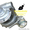 Картридж, ремкомплект турбины Mazda MPV II DI - Изображение #3, Объявление #1416425