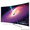 Совершенно новый Samsung 4k и Sony Bravia LED телевизоры для продажи - Изображение #1, Объявление #1409603