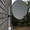Спутниковая тарелка НТВ+ с ресивером Костанай - Изображение #1, Объявление #1446697