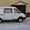 ГАЗ 27057 фургон цельнометаллический, грузопассажирский - Изображение #2, Объявление #1435445