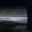 Спутниковая тарелка НТВ+ с ресивером Костанай - Изображение #2, Объявление #1446697
