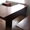 Стол для офиса угловой - Изображение #1, Объявление #1444123
