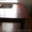 Стол для офиса угловой - Изображение #2, Объявление #1444123