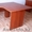 Стол для офиса угловой - Изображение #3, Объявление #1444123