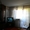 Продам 4-х комнатную квартиру   Дача   Гараж - Изображение #2, Объявление #1433650