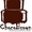 Шоколадный фонтан ChocoBrown - Изображение #1, Объявление #1450903