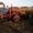 Трактор МТЗ-80 с куном - Изображение #2, Объявление #1483272