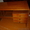 стол письменный стол #1481023