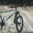 СРОЧНО!!! Велосипед GARY FICHER - Изображение #4, Объявление #1477569
