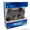 Джойстик на Sony PlayStation 3 Dualshock 3 #1491534