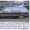 Volkswagen Passat B4 1995 года универсал - Изображение #1, Объявление #1493362