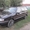Volkswagen Passat B4 1995 года универсал - Изображение #2, Объявление #1493362