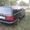 Volkswagen Passat B4 1995 года универсал - Изображение #3, Объявление #1493362