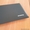 Ноутбук Lenovo B575 - Изображение #2, Объявление #1495764