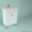 Тумба под раковину для ванной комнаты "1д" - Изображение #10, Объявление #1335949
