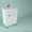 тумба и раковина в ванную комнату "2д/1я" - Изображение #10, Объявление #1345415