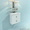 Навесная тумба с раковиной в ванную комнату "2я" - Изображение #1, Объявление #1512938