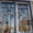 Металлические двери,ворота, решетки, заборы, оградки, обшивка балконов - Изображение #2, Объявление #1513792